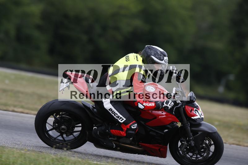 /32 07.07.2025 Plüss Moto Sport ADR/Einsteiger/22